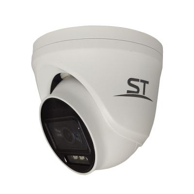 Видеокамера ST-S3531 CITY 3Мп (объектив 2,8mm)